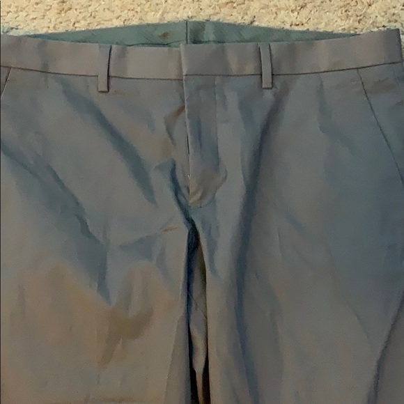 Men’s dress pants - Picture 3 of 3